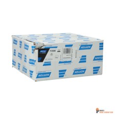 nortonschleifmittel/NORTON_schleifmittel_63642585932 Discs Standard with attachment Norton CHOP SAW 76.2x0 VFINE_156551